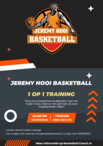 flyer-basketballcoach-dec-2024